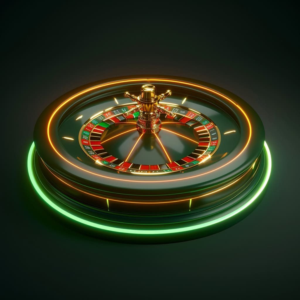 Antarmuka platform cupangjp menampilkan meja dealer langsung dan pasar sportsbook