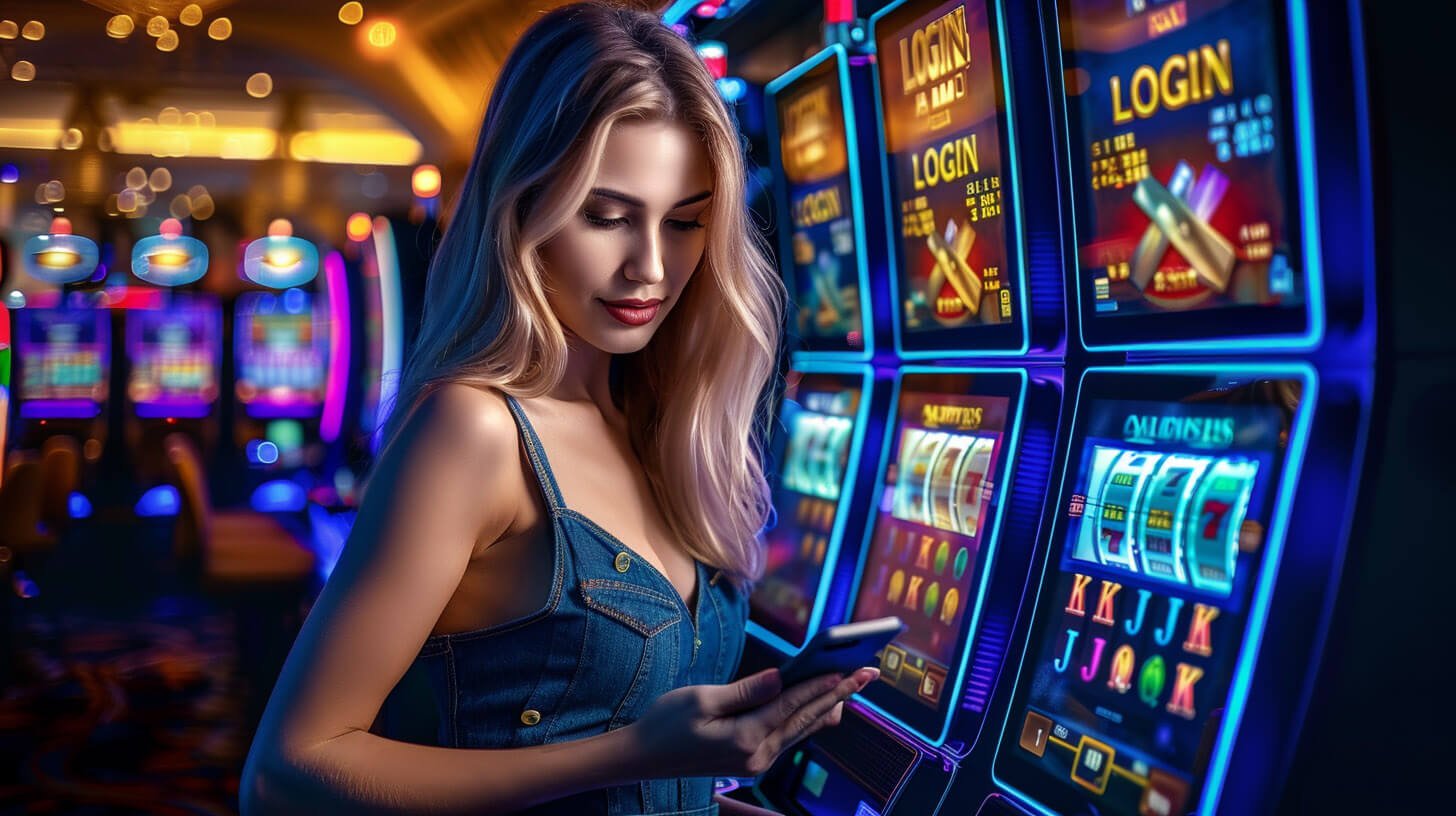 Pasar sportsbook Liga 1 di cupangjp