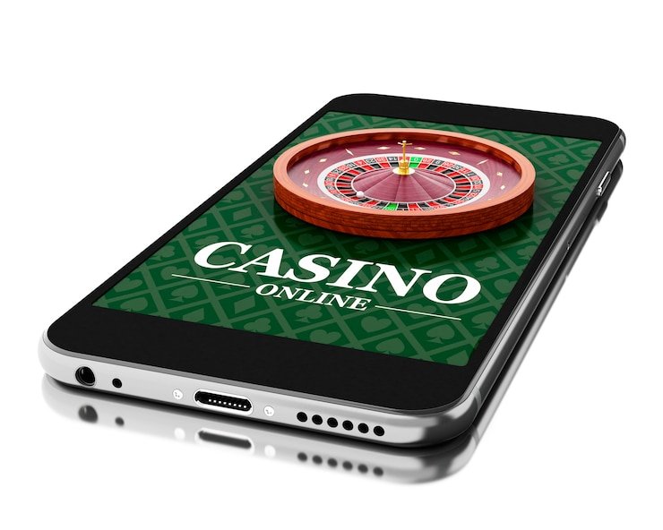 Antarmuka pasar sportsbook Liga 1 Indonesia di platform cupangjp