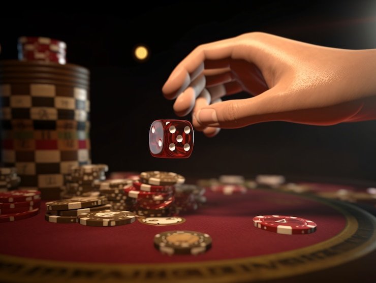 Antarmuka live betting cupangjp dengan streaming pertandingan dan pasar taruhan real-time
