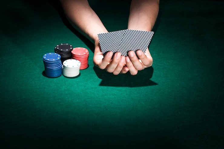 Antarmuka permainan Mega Moolah di aplikasi seluler cupangjp