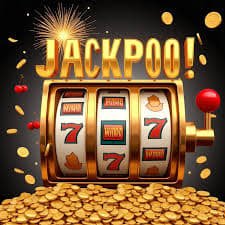 Menu permainan slot di cupangjp