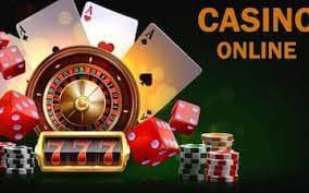Antarmuka aplikasi mobile cupangjp menampilkan meja dealer langsung dengan streaming HD