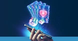Layar pilihan metode pembayaran di aplikasi cupangjp